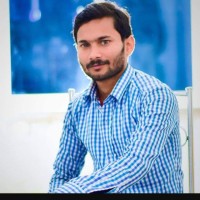 Gopal Chakraborty