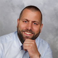 Morten Rasmussen
