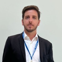 Marco Manfredi