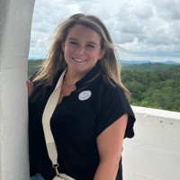 Heather Holston Bobbitt
