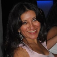 MIRIAM DEL VALLE ZAPANA