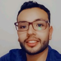 fabián niño
