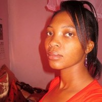 Kediemetse Seoko