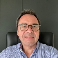 Michel-Pierre Bessaudou