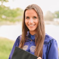 Alexandra Smyth, M.S., CCC-SLP