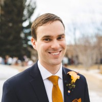 Sam Christiansen