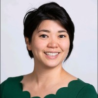 Christine Hotaru Naya, Mph, Phd