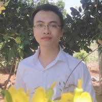 Viet Tu Nguyen