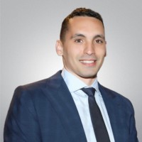 Omar Mohammadi