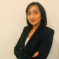 Harjinder Saundh