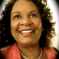 Jamerilla Fyffe