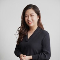 Yanjue Yang