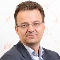 John Verhoeven