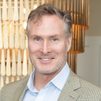 Bret Helmer