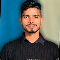 GULSHAN KUMAR