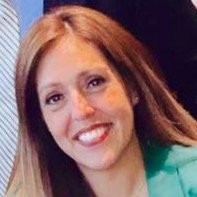 Maribel Torres
