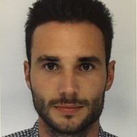 Pierre Dubrulle
