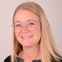 Martina Skattberg
