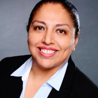 Monica Yadira Narvaez Clemente