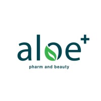 Aloe Plus Aptek