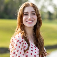 Daisy Gulko