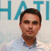İbrahim Gümül