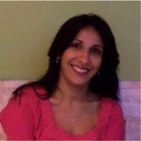 Samira Bourachdi-Zerrad