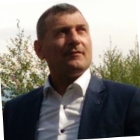Hızır YILMAZ