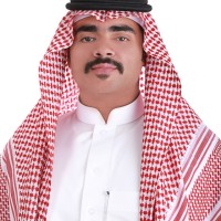 Yousef Fahad