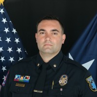 JC Ferguson