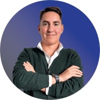 Luís David