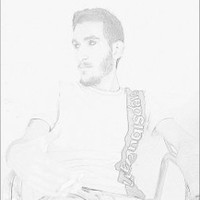Ümit Engin