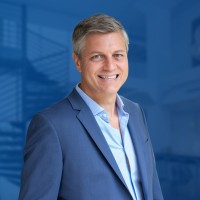 Jean-Francois Bourque