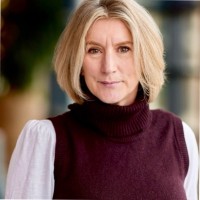 Clare Erskine-Murray