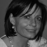Nathalie Deprez