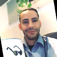 Ahmed Kassad - Cbap®, Capm®, Pmi-Acp®, Itil®