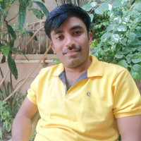 Anil Ugale