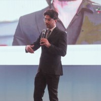 Fares Ouali