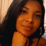 Jéssica Moura