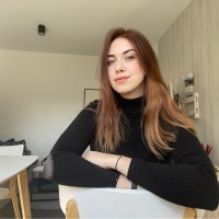 Wiktoria Tomassi