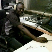 David Olu