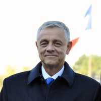 Patrick Mignon