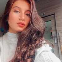 Angie Romero