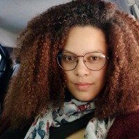 Melissa-Anne Tesnear