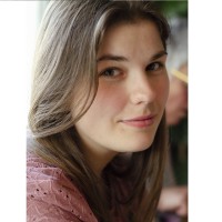 Tirza Van Beemdelust