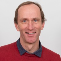 Martin Linder