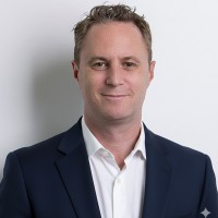 Mark Rose