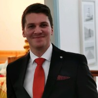 Gonçalo Rodrigues