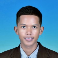 Elias Mohamad