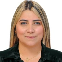 CARLA VELASCO